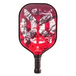 Vertex Composite Paddle