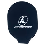 ProKennex Paddle Cover