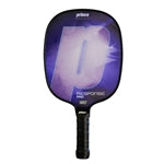 Response Pro Composite Pickleball Paddle