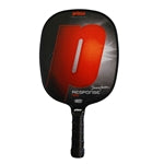 Response Pro Composite Pickleball Paddle