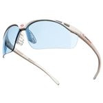 Gearbox Slim Fit Eyewear