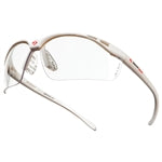 Gearbox Slim Fit Eyewear