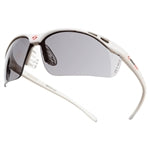 Gearbox Slim Fit Eyewear