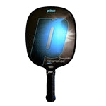 Response Pro Composite Pickleball Paddle