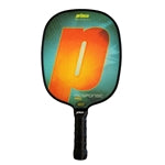 Response Pro Composite Pickleball Paddle