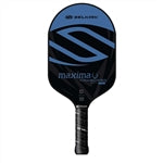 VANGUARD Hybrid 2.0 Maxima Paddle