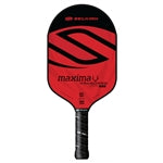 VANGUARD Hybrid 2.0 Maxima Paddle