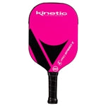 Kinetic Pro Speed II Paddle