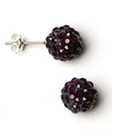 Pickleball Pizzazz Earrings