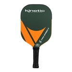 Kinetic Pro Speed II Paddle