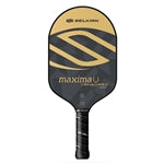 VANGUARD Hybrid 2.0 Maxima Paddle