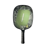 Response Pro Composite Pickleball Paddle