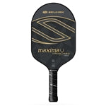 VANGUARD Hybrid 2.0 Maxima Paddle