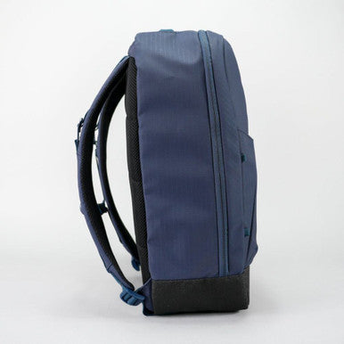 FORWRD Pickleball Court Ranger Pickleball Bag