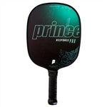 Response Pro Composite Pickleball Paddle