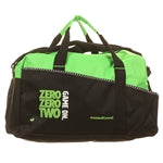 Game On Duffle Bag