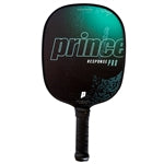 Response Pro Composite Pickleball Paddle