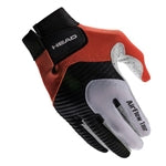 HEAD Airflow Tour Glove