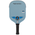 Kinetic Pro Flight Pickleball Paddle