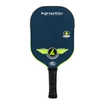 Kinetic Pro Flight Pickleball Paddle