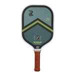 REVOLIN Revo Pure Control Pickleball Paddle