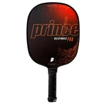 Response Pro Composite Pickleball Paddle