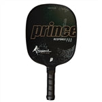 Response Pro Composite Pickleball Paddle