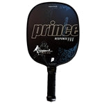 Response Pro Composite Pickleball Paddle