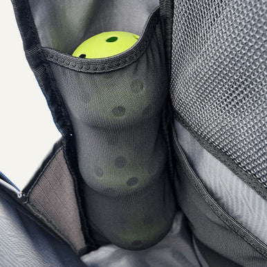 FORWRD Pickleball Court Ranger Pickleball Bag