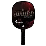 Response Pro Composite Pickleball Paddle