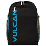 Vulcan Club Pickleball Backpack