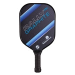 Rally PX Graphite Pickleball Paddle