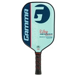 GAMMA 206 Riley Newman Signature Paddle