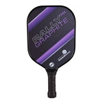 Rally PX Graphite Pickleball Paddle