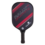 Rally PX Graphite Pickleball Paddle