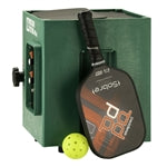 Pickleball Tutor Mini