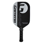 GAMMA 405 Graphite Paddle