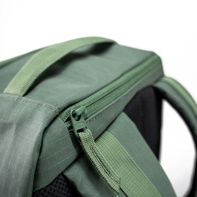 FORWRD Pickleball Court Ranger Pickleball Bag