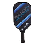 Rally PXL Graphite Pickleball Padde