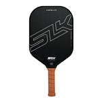 Selkirk SLK Halo Max Paddle