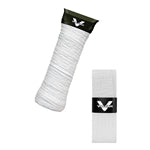 Vulcan Max Cool Pickleball Overgrip (3-Pack)