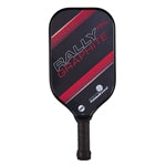 Rally PXL Graphite Pickleball Padde