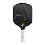 JOOLA Solaire CFS 14 Composite Paddle