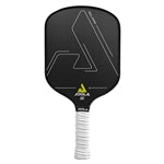 JOOLA Solaire CFS 14 Composite Paddle