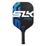 Selkirk SLK Omega Max Paddle