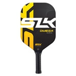 Selkirk SLK Omega Max Paddle