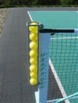 Ball Holder