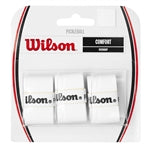 Wilson Pickleball Comfort Overgrip
