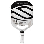 Selkirk Vanguard Power Air S2 Paddle