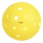 TOP Outdoor Pickleball